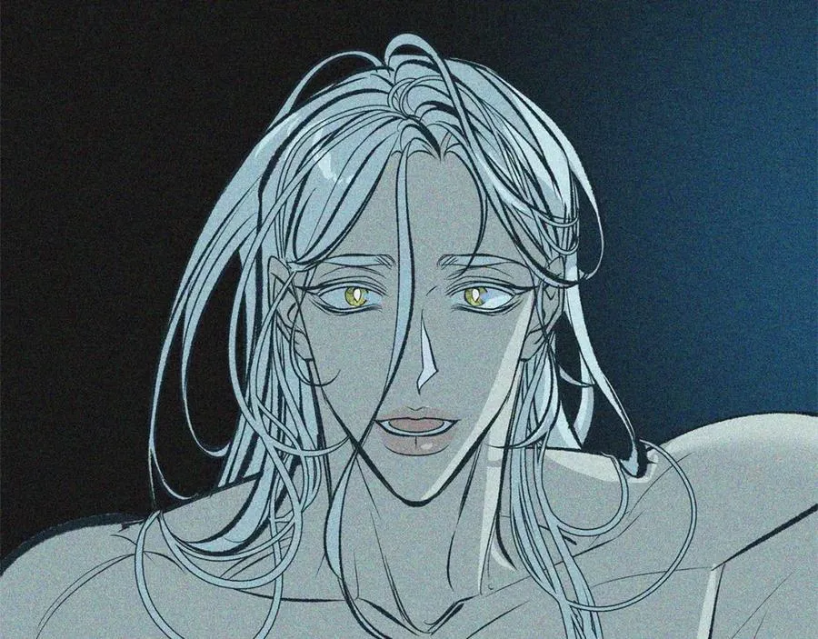 第32话 修罗的祭坛 第100页