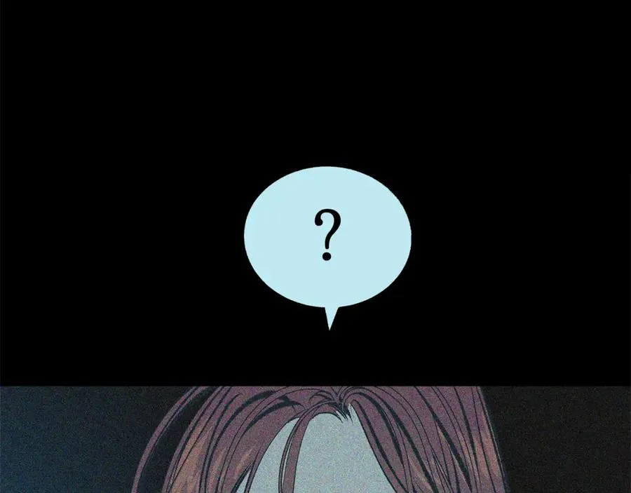 第32话 修罗的祭坛 第102页