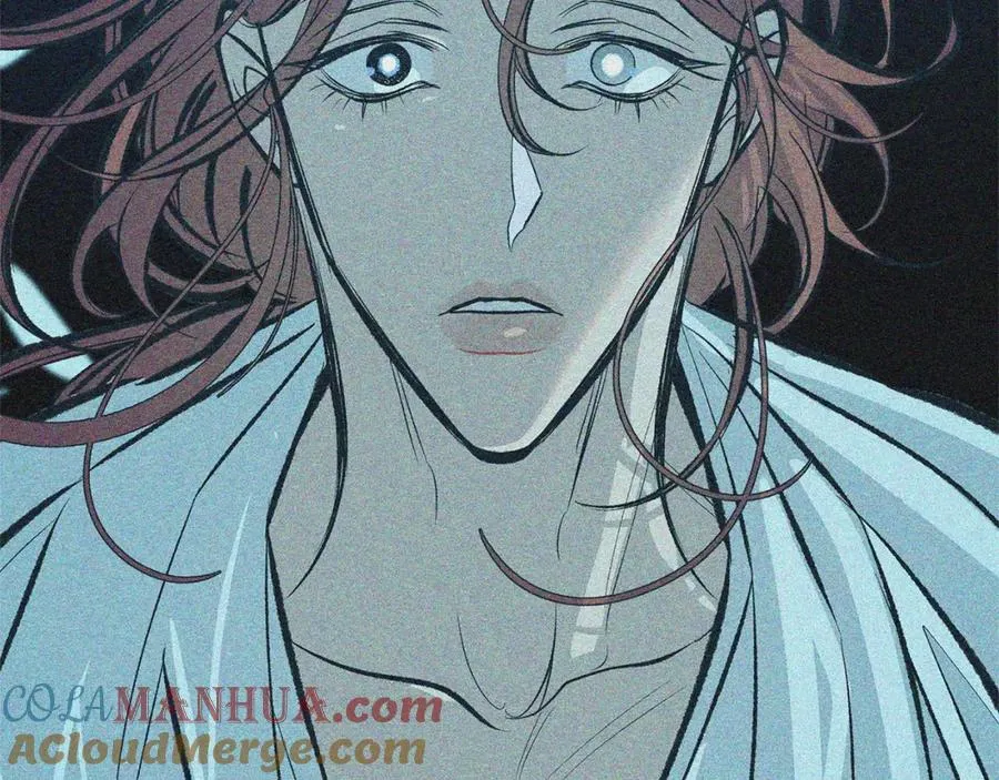 第32话 修罗的祭坛 第117页