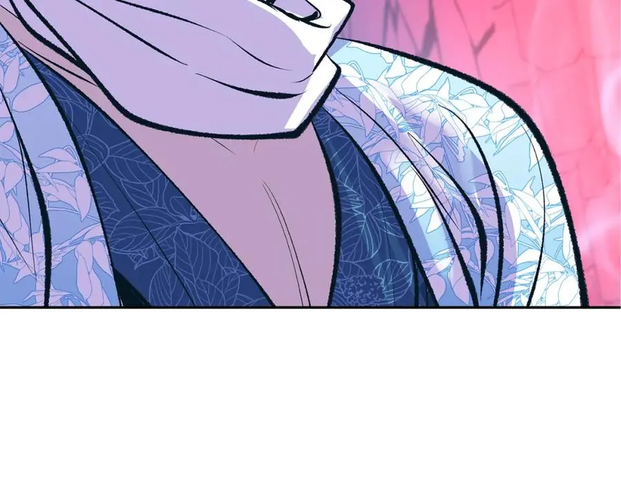 第32话 修罗的祭坛 第158页
