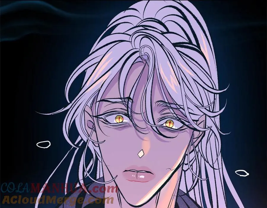 第32话 修罗的祭坛 第185页