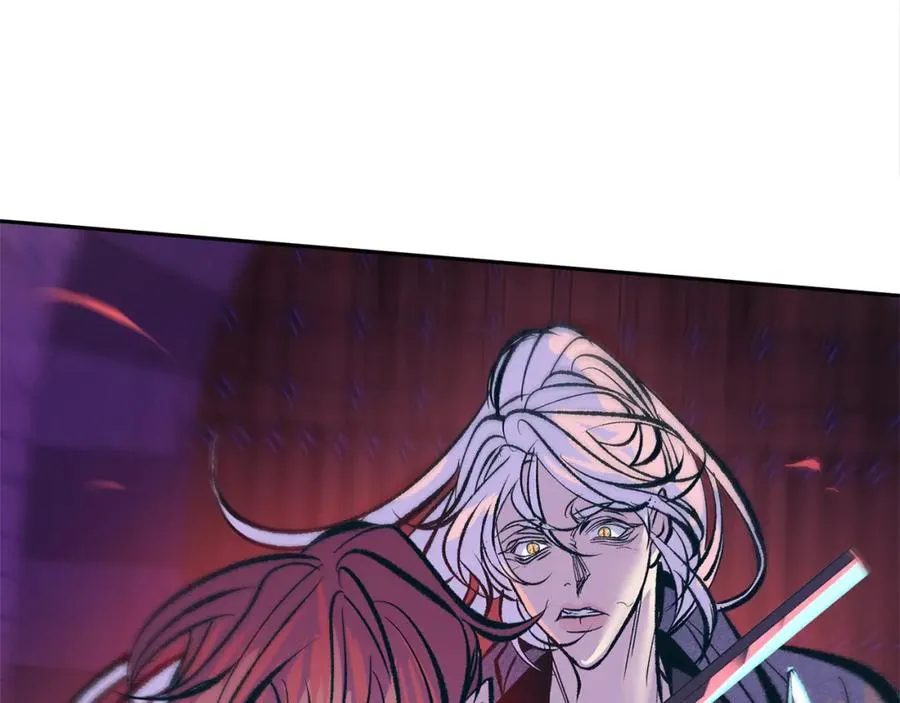 第33话 同入地狱 第48页