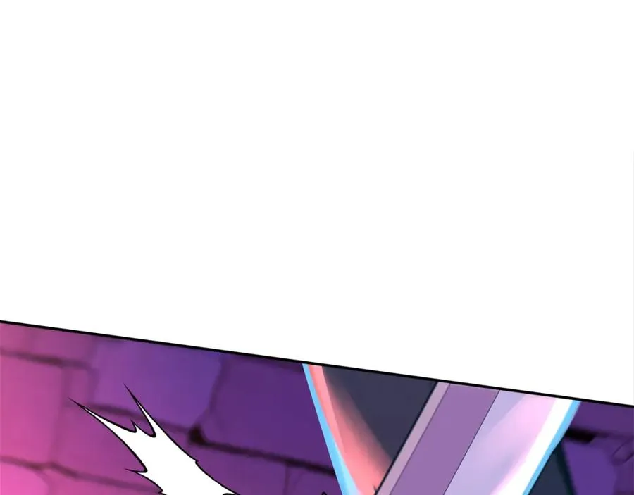 第33话 同入地狱 第51页