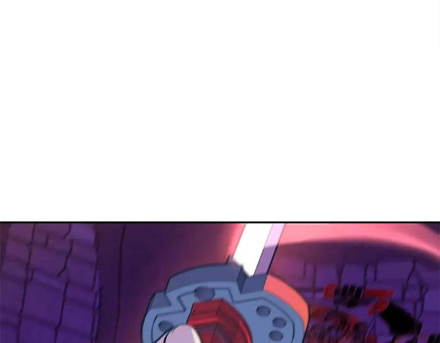 第33话 同入地狱 第64页