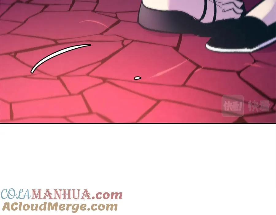 第33话 同入地狱 第73页