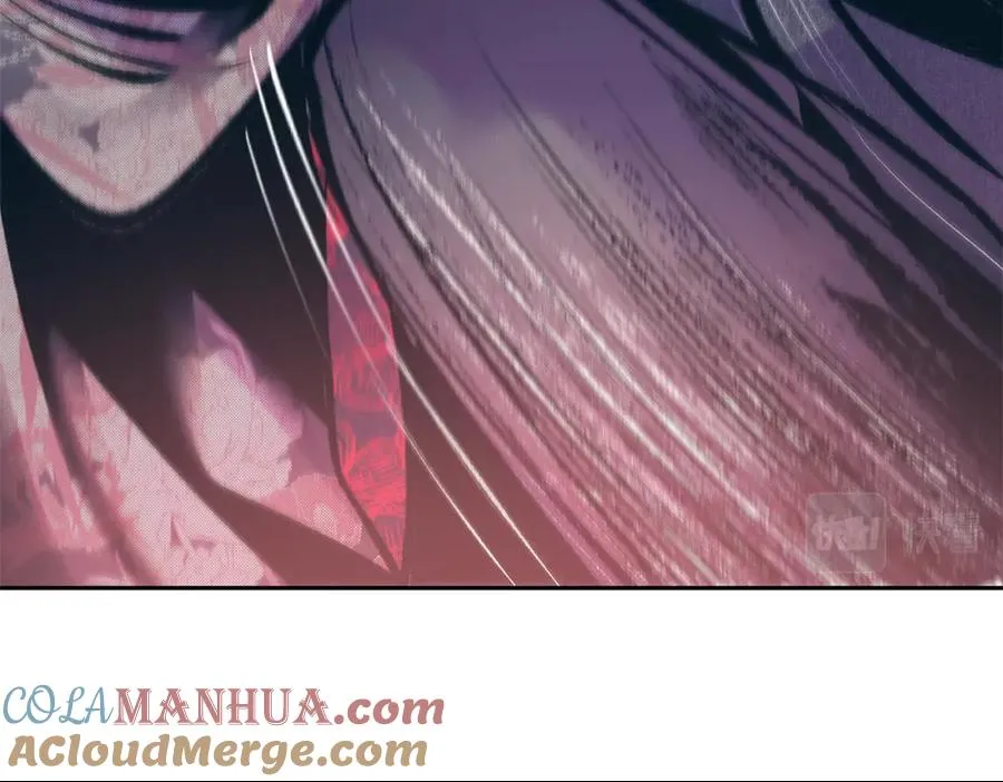 第33话 同入地狱 第89页