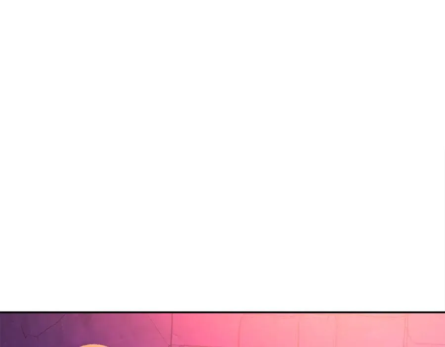 第33话 同入地狱 第123页