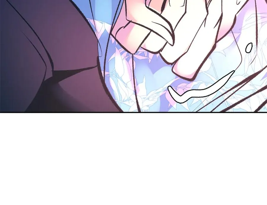 第33话 同入地狱 第131页