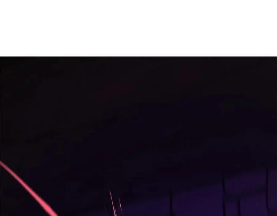 第33话 同入地狱 第143页