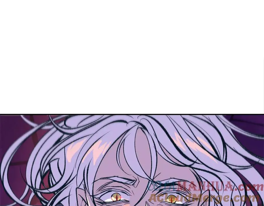 第33话 同入地狱 第149页