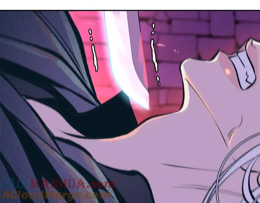 第33话 同入地狱 第157页