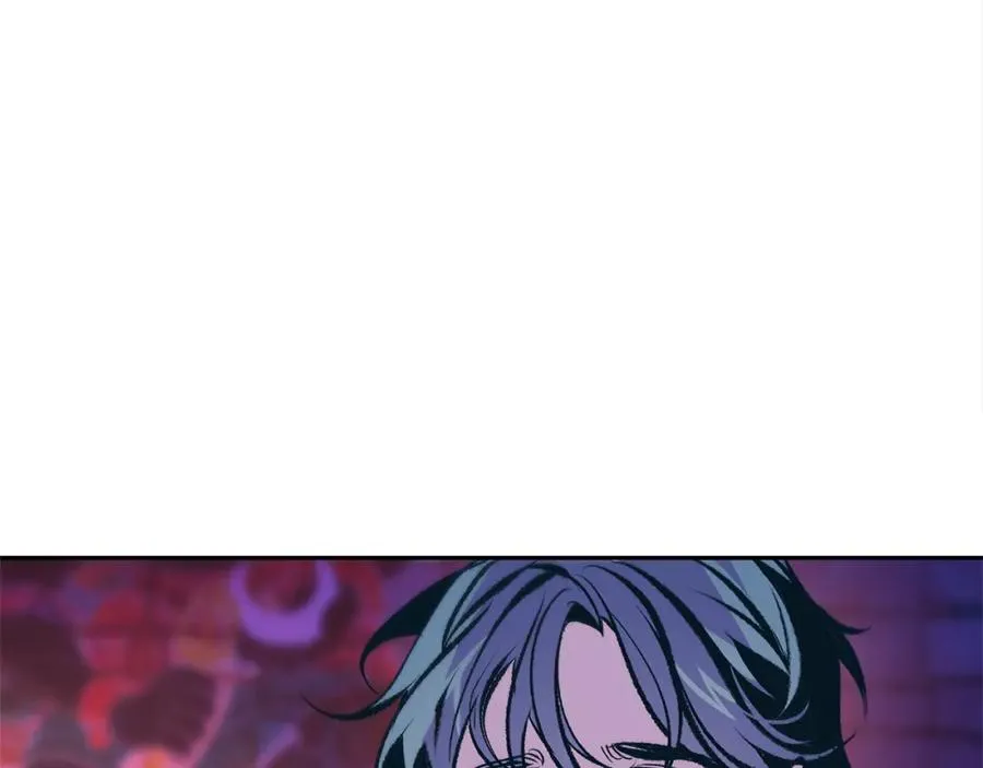 第33话 同入地狱 第172页