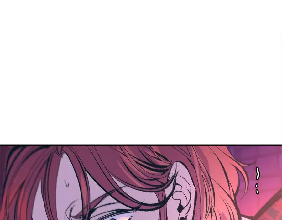 第33话 同入地狱 第176页