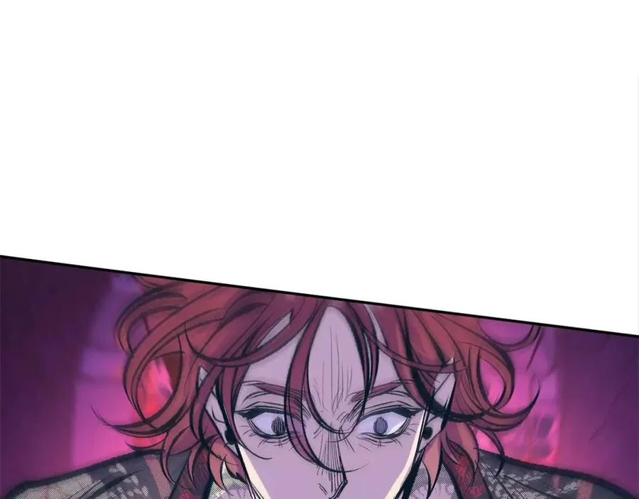 第33话 同入地狱 第182页