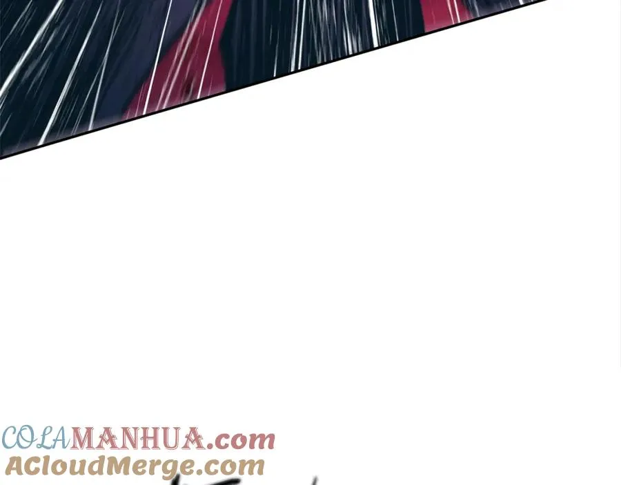 第33话 同入地狱 第185页