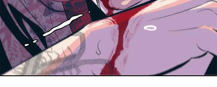 第33话 同入地狱 第194页