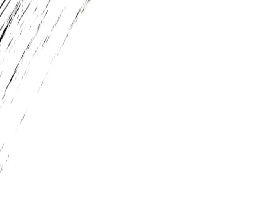 第33话 同入地狱 第202页