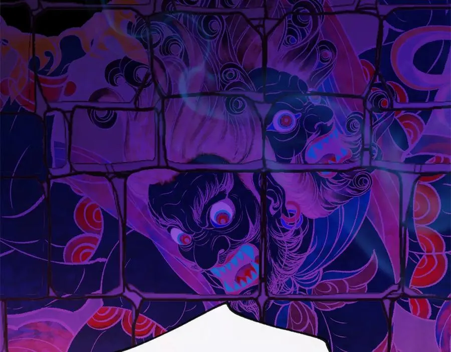 第34话 下场 第6页