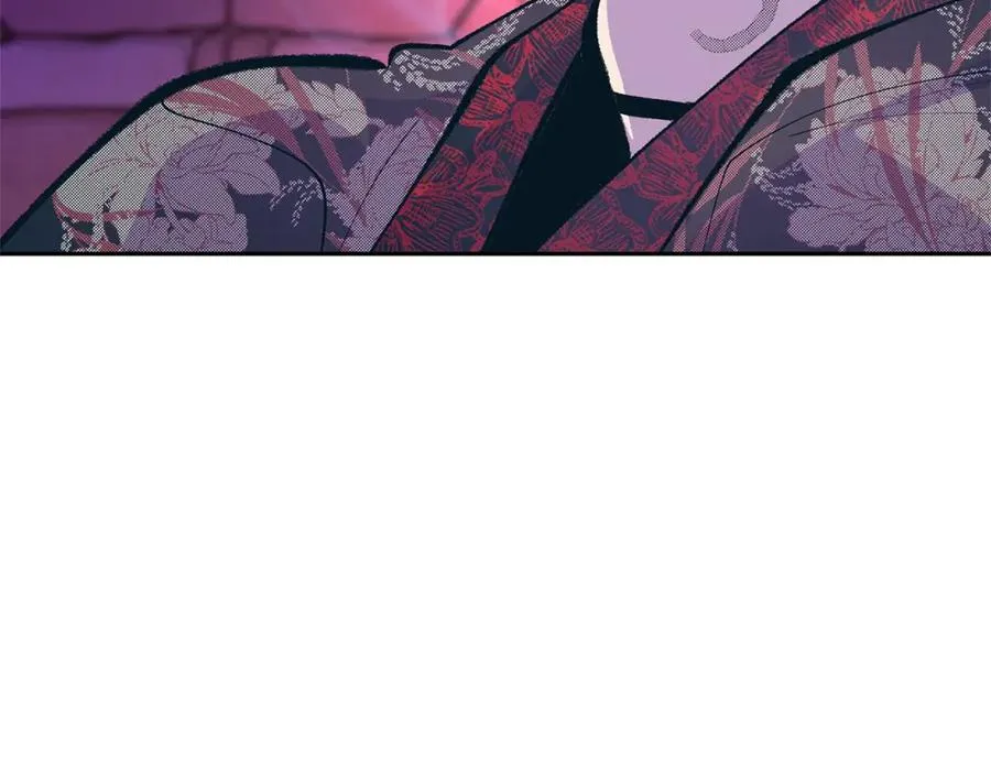 第34话 下场 第15页