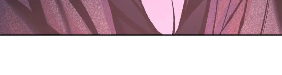 第34话 下场 第50页
