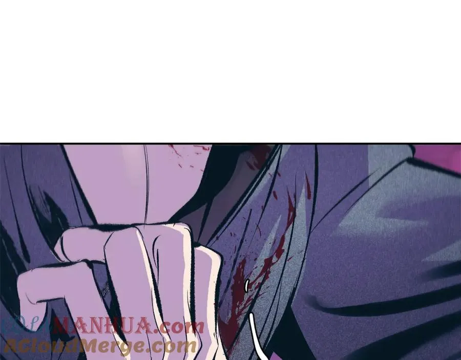 第34话 下场 第61页