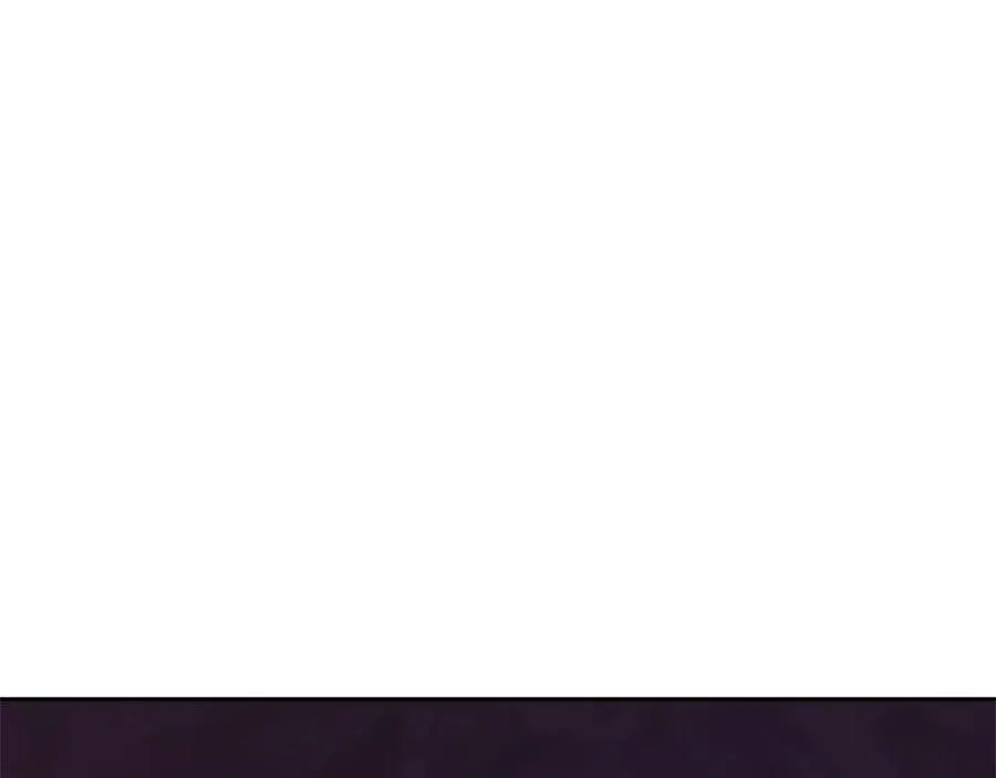 第34话 下场 第66页