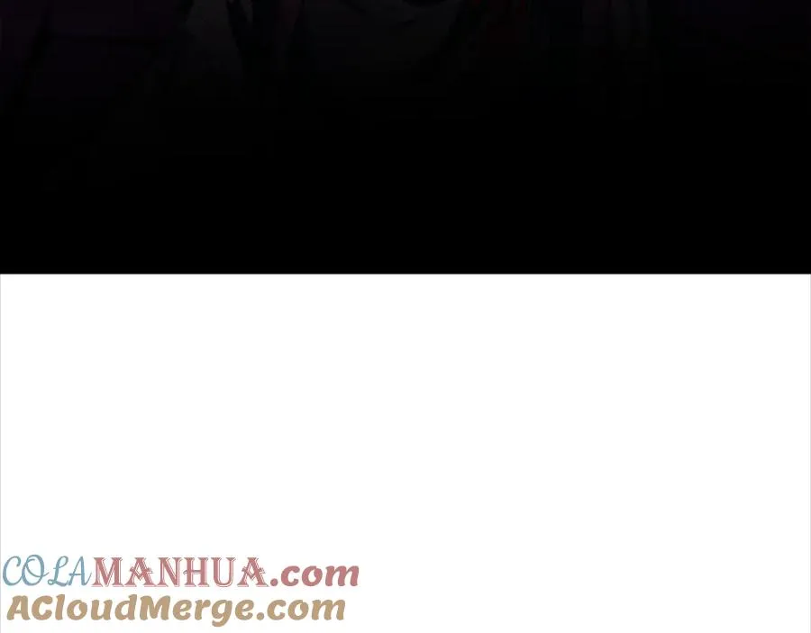 第34话 下场 第73页