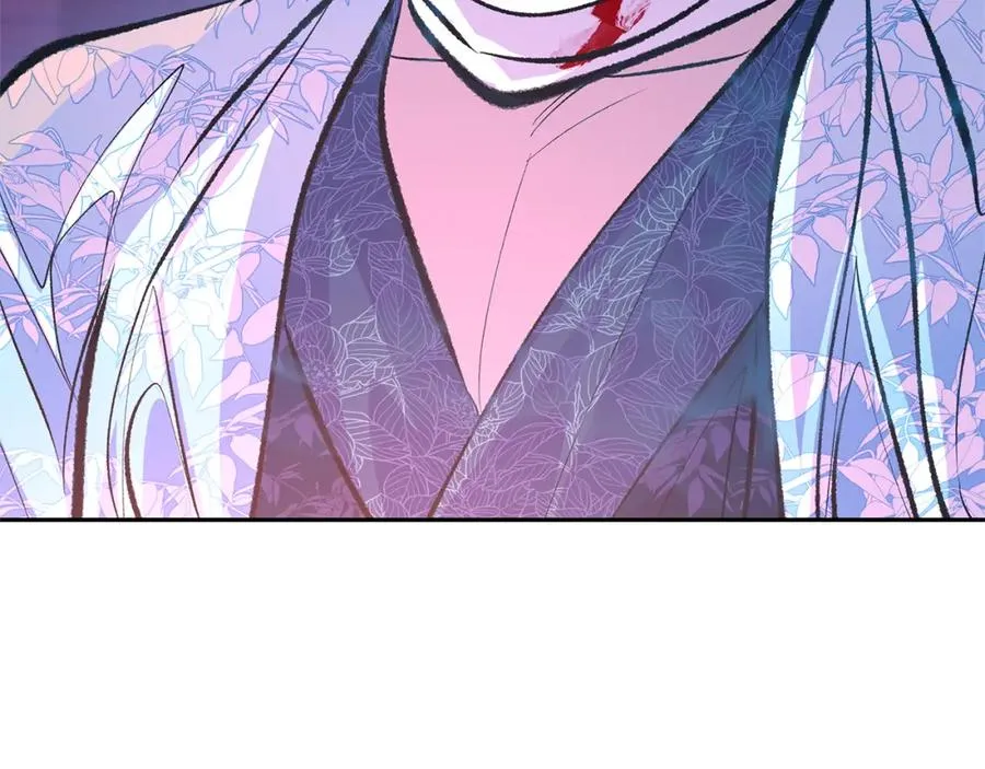 第34话 下场 第88页