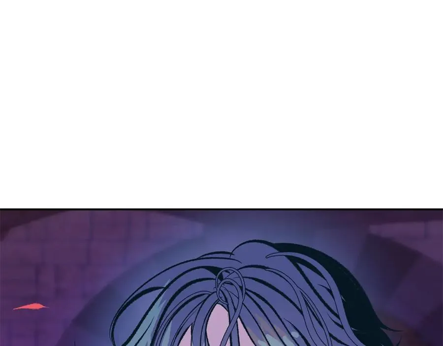 第34话 下场 第92页