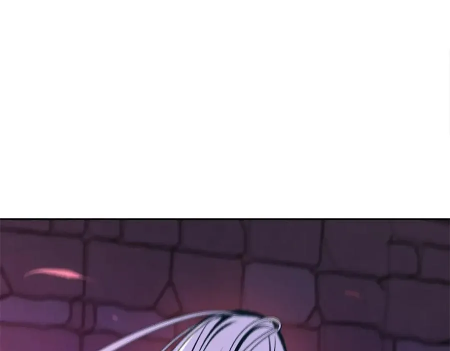 第34话 下场 第100页