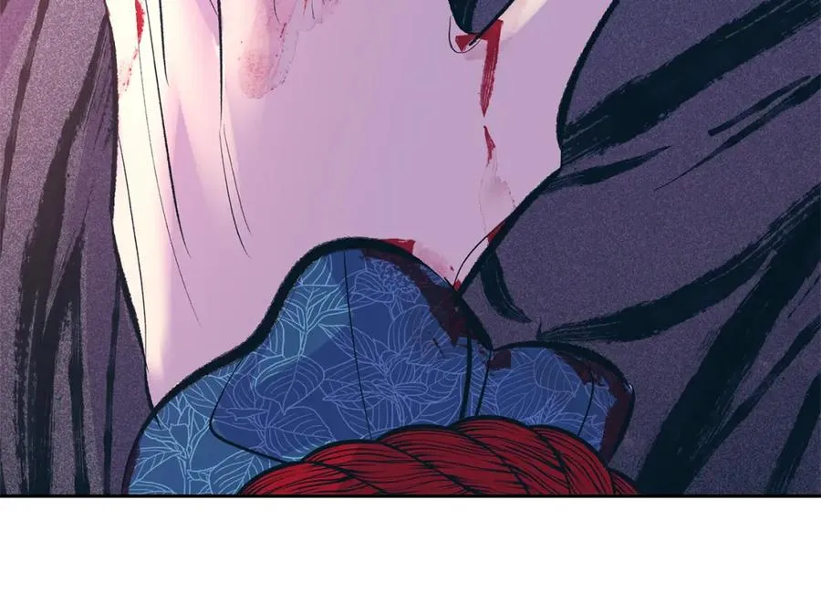 第34话 下场 第114页