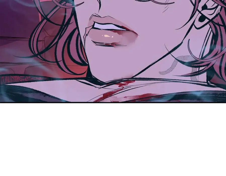 第34话 下场 第124页