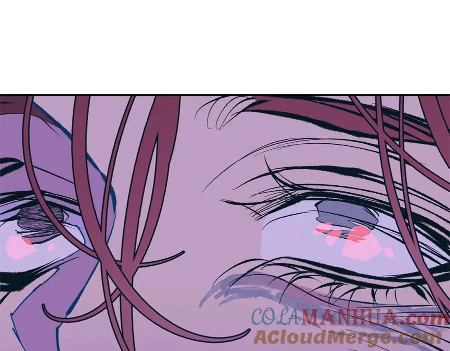 第34话 下场 第125页
