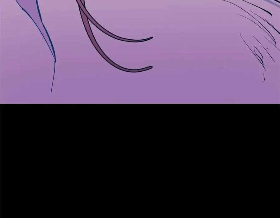 第34话 下场 第126页