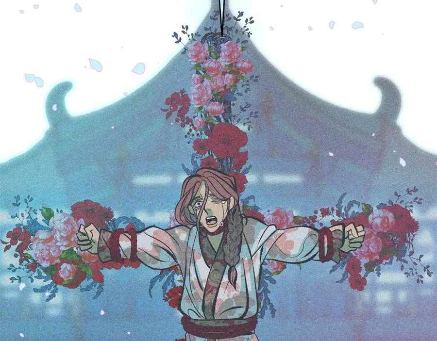 第34话 下场 第130页