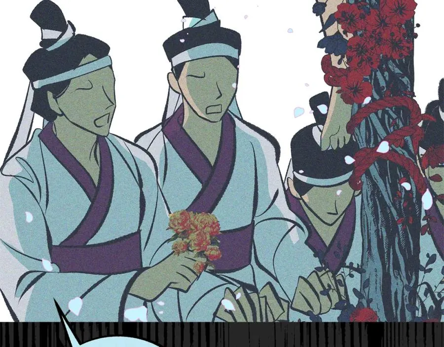 第34话 下场 第134页