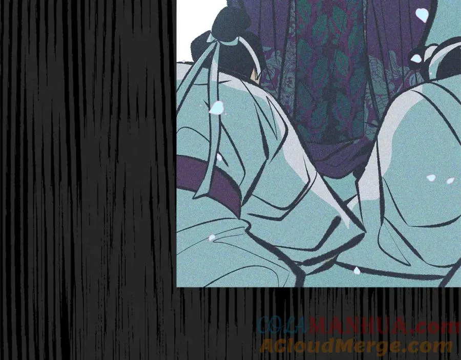 第34话 下场 第145页