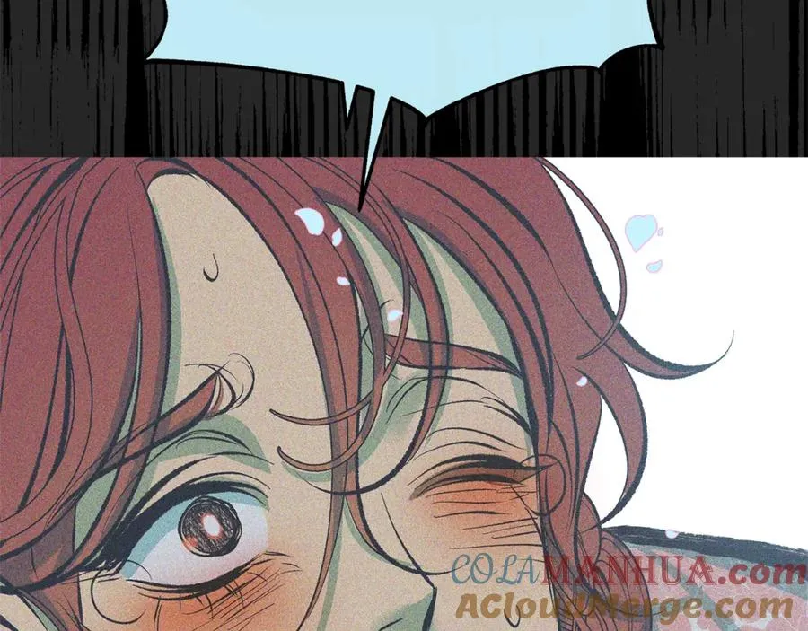 第34话 下场 第153页