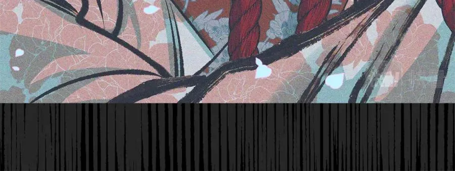 第34话 下场 第155页