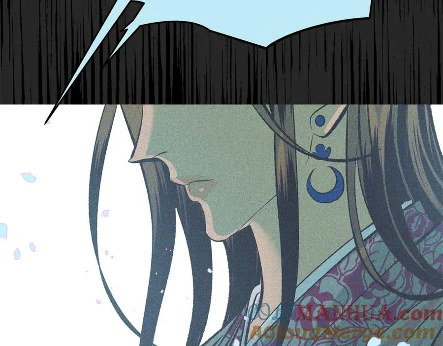 第34话 下场 第157页