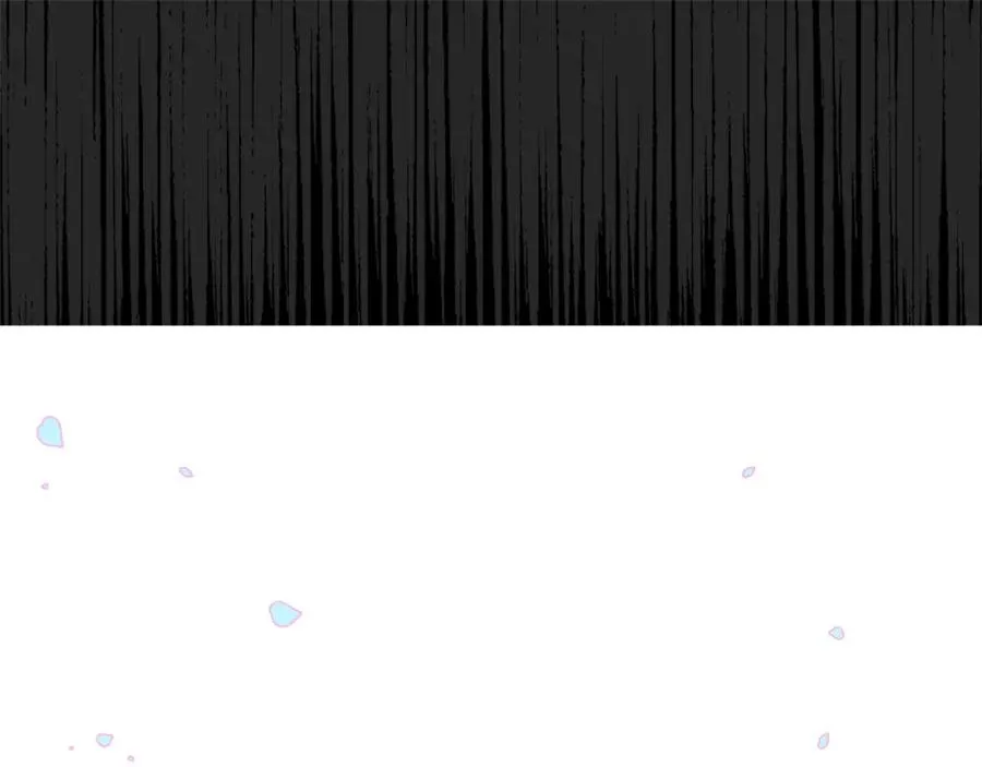 第34话 下场 第171页