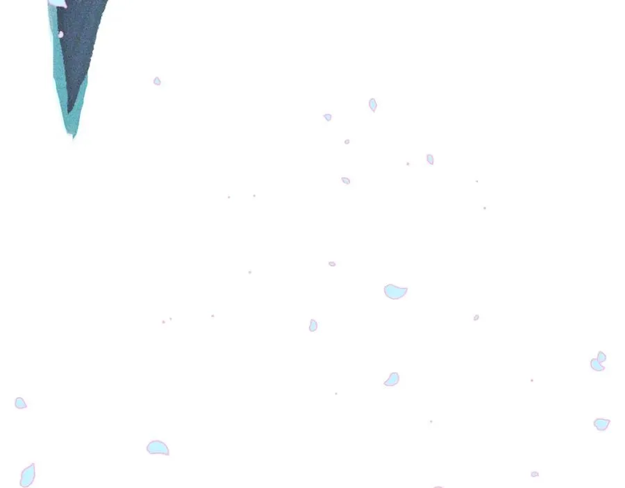 第34话 下场 第174页