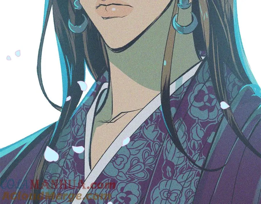 第34话 下场 第177页