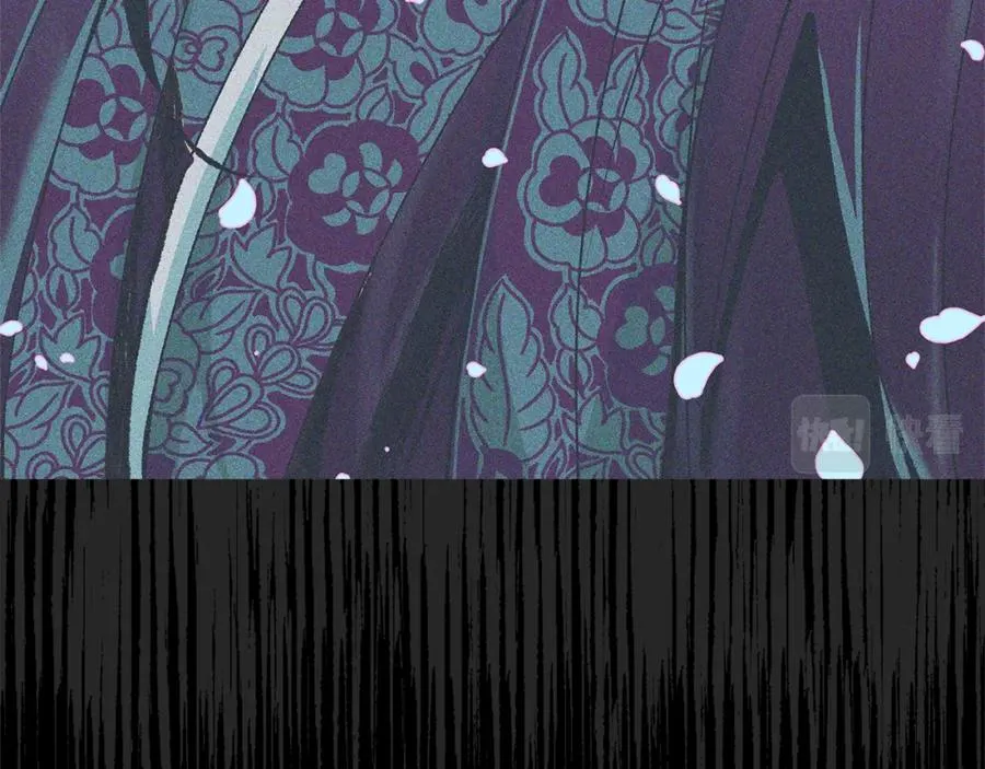 第34话 下场 第178页