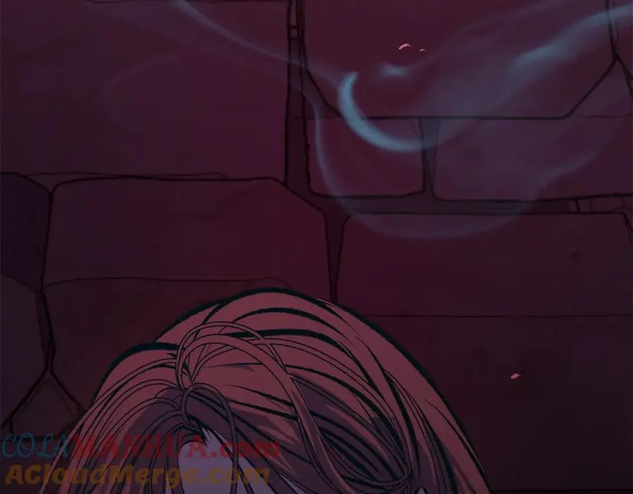 第34话 下场 第185页