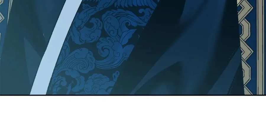 第34话 下场 第206页