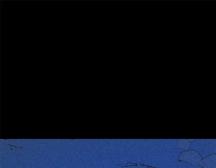 第35话 无瞋的回忆（一） 第62页