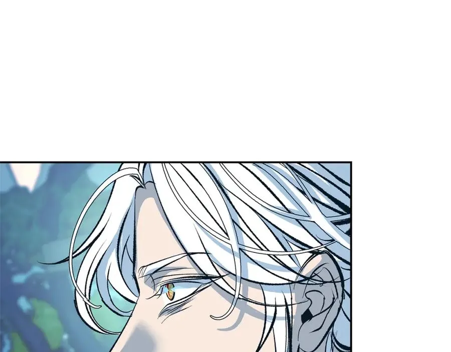 第35话 无瞋的回忆（一） 第136页