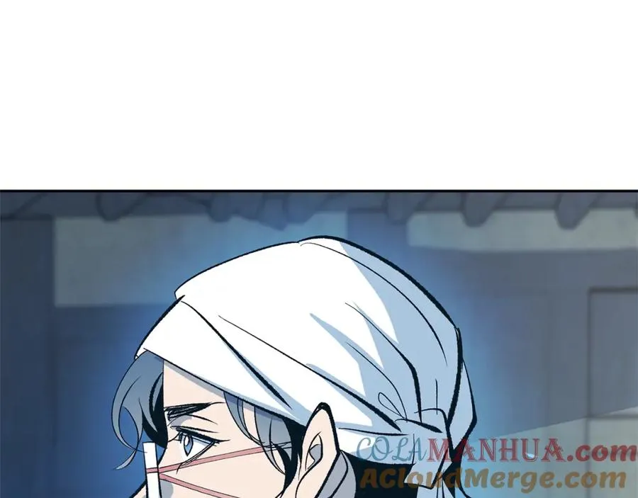第35话 无瞋的回忆（一） 第145页