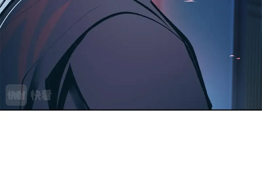 第35话 无瞋的回忆（一） 第158页
